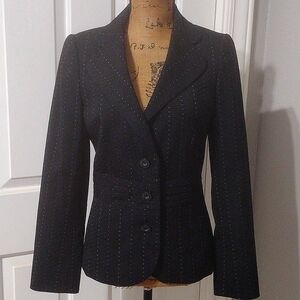 Classique Pant Suit Set